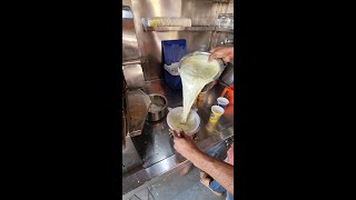 Fresh Sugarcane Juice Of Pune shorts [upl. by Elliott96]