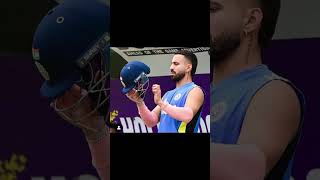 Ramandeep singh IPL Player ramandeepsingh ipl2024 cricket [upl. by Odnala543]