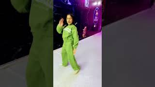 M V P dance academy  kabutari song dance newsong haryanvi music haryanvisong [upl. by Sueahccaz5]