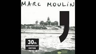 Marc Moulin  Tohubohu I 1975 [upl. by Lefkowitz]