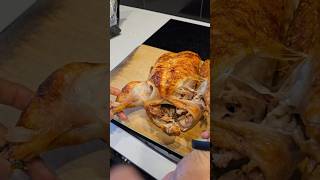 Costco Garlic Chicken malayalam shortvideo shorts viralshorts viralvideo viralreels viral [upl. by Frantz]