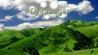 Skyrim Morrowind Theme remix  DJ Kraegar FL STUDIO TRANCE [upl. by Leelaj]