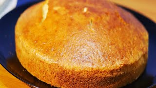 നിങ്ങൾ ചോദിച്ച eggless cake ഇതാ👌👌😃 [upl. by Dodwell]