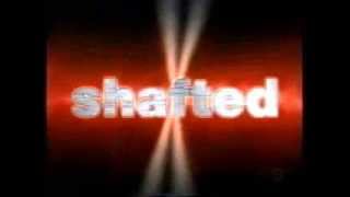 Shafted Opening Titles [upl. by Aikem]