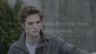 Twilight Book Trailer [upl. by Aleciram]