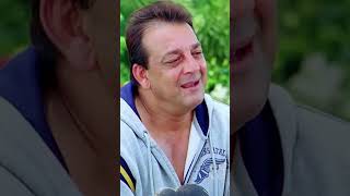 comedy funny bollywood movie dialogue dspcomedymoviesbestdialoguebollywoodmoviemotivation [upl. by Elayor]