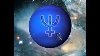 Neptune Retrograde in Pisces June 2014  ASTROLOGY NUMEROLOGY NOW  Live June 2 2014 [upl. by Evadne]