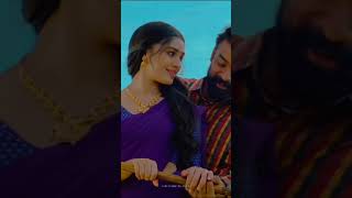 Azhake Song ARM Movie [upl. by Jaddo]