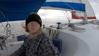 After Living on our Boat for the Last 2 Years We Have Sailed to 10 Countries [upl. by Emmie]