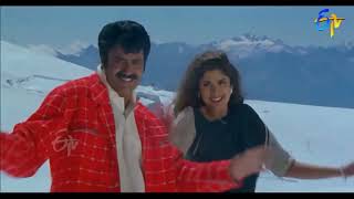 balakrishna movie song whatsapp status 💕💘💞మంచికి మెగస్టార్ చెడుకి చిరంజీవి9618829623💞💘💕2 [upl. by Martainn5]