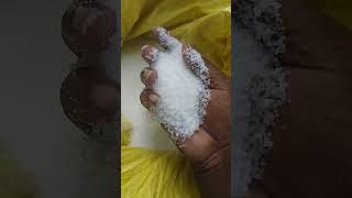 How to Use Urea Fertilizer urea fertilizer benifits ureafertilizer paddy [upl. by Mayyahk315]