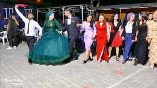 Halay başı İle muhteşem Kırıkhan Halay [upl. by Evers]