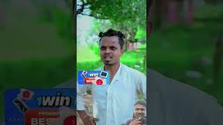 Harami Student Repoterfunnycomedyviralshortvideo [upl. by Ydnic]