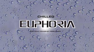 Red Jerry Chilled Euphoria CD2 [upl. by Ancier]