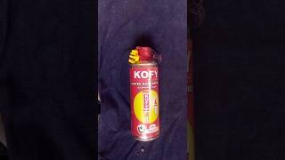 Butane gas cylinder lighter filling unboxing and review 😱😃😱 shorts butane viralvideo unboxing [upl. by Ehc]