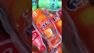 Baby CocaCola shortvideos youtubeshortvideo video [upl. by Ardnahc835]