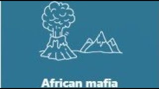 AM4 Achievement  African Mafia [upl. by Johansen798]