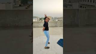 Morni si chaal aur baen Gori Gori song newsong music danceHaryanvi song [upl. by Aya197]