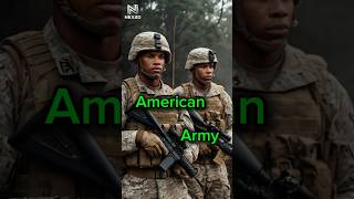 USA military Army war history 🚀 shorts youtubeshorts history [upl. by Lamek]