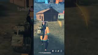 Free fire sanjit gaming 🥰🥰🥰🥰🥰🥰🥰 [upl. by Lyckman]