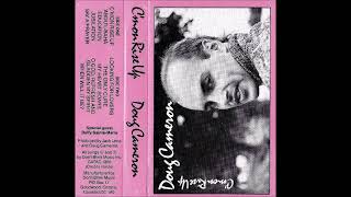 DOUG CAMERON  AbdulBahá 1986 Soft Rock amp AOR [upl. by Dreyer408]