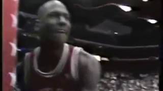 Michael Jordan Ultimate Collection Best Highlights [upl. by Anifled]