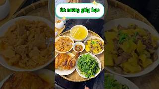 TTH Food Channel  Món Ngon Mỗi Ngày  Gà Nướng Giấy Bạc [upl. by Peggi491]