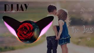 Ye Dosti Hum Nahi Todenge Remix Song DJ JAY THAKUR [upl. by Stedman516]