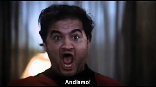 Animal House Trailer originale con sottotitoli in italiano [upl. by Perrins]