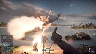 Battlefield 4™ 20220313220313 [upl. by Xyno]