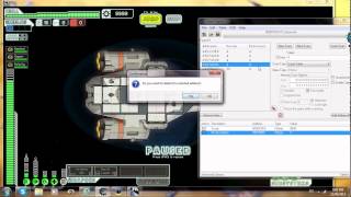 How to cheat on FTL Faster Than Light using Cheat Engine 63 [upl. by Naoj]