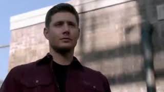 Dean humilha Cole  Supernatural [upl. by Ynabe]