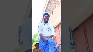 🇮🇳🇮🇳🇮🇳 bharat hamara des he comedy funny ajaypop kgf love [upl. by Chic]