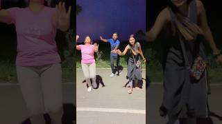 trendingreelsvideo dance shortsdance shortsfeed vairalshort comedy [upl. by Ainer]