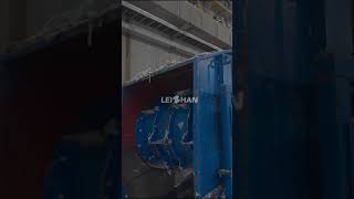 paperandpulpmachine papermill papermakingplant [upl. by Sioled536]