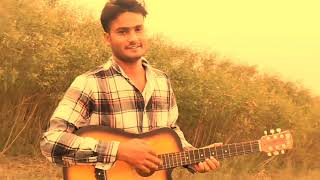 তুই বন্ধু আসমানের চাঁদ  ATIF AHMED NILOY  Bangla Song  Tui Bondhu Asmaner Chad [upl. by Ettenuj]