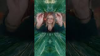 Reiki for huge financial windfalls Asmr moss Agate crystal healing [upl. by Vaasta]