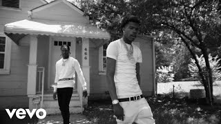 Lil Durk  Downfall ft Young Dolph Lil Baby [upl. by Eberta242]