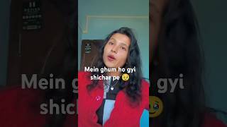 Rasta gum gyi main 😭vlog alone frnds shortvideo food manipur shichan dailyplanner minivlog [upl. by Etnaihc]