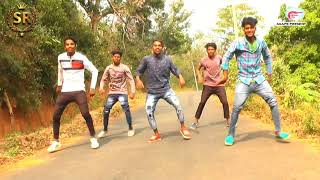 New Savara Song video Ramarao [upl. by Tonjes]