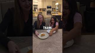 ChickfilA Prank funny shortsfeed shortsviral viralvideos viralshort viralshorts viralshorts [upl. by Tyre]