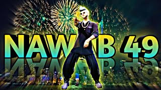 BEATS🔥🔥 New Desi Gangster Bundle Trending Shorts Alok Nawab 49 [upl. by Enimisaj]