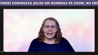 OLTEA HOZAN O ȚARA MEA CALEA CĂTRE RAI PĂRTĂȘIE podcast cantaricrestine isus [upl. by Ycniuqed]