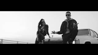 GAZDA PAJA  NIGHTLIFE OFFICIAL VIDEO [upl. by Anik]