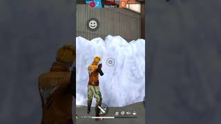 Mere Subscribe meri Jaan Hai freefire ff trending gaming shorts [upl. by Karmen336]