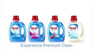 HOW TO USE A PERSIL LAUNDRY 3 IN 1 CAPSULE IN A HISENSE AUTOMATIC 8KG TOP LOADER WASHING MACHINE [upl. by Manning384]