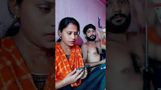 Man beti ki chugali Aaj Samne a gai comedy funny funnycomment shortvideo kaminibolk [upl. by Saimon256]