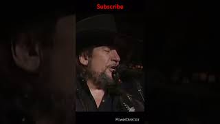 Good hearted woman by Waylon Jennings [upl. by Einnel904]