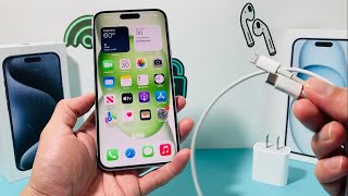 iPhone 12 not charging Solution on how to fix [upl. by Aggi]