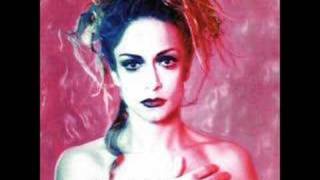 Anna Vissi  To Apolyto Keno [upl. by Nyrrad]